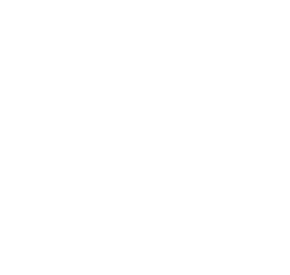 Berkudes star mark